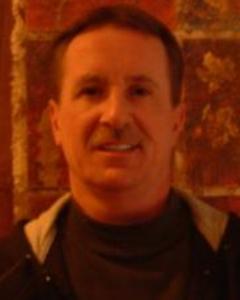 Man, 66. jeff694873