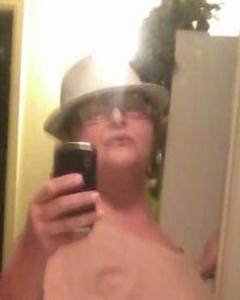 Woman, 70. pinkydee552603