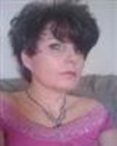 Woman, 60. angiebaby47