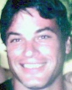 Man, 54. carlio694u