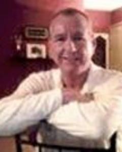 Man, 60. collann