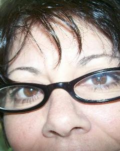 Woman, 67. ebabhpm