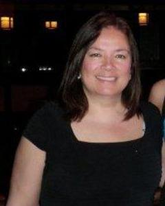 Woman, 63. greenbean277