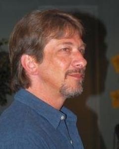 Man, 58. doneright1985