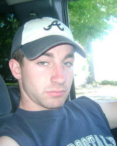 Man, 35. bigmatt389