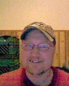 Man, 54. chad197200