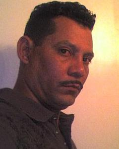 Man, 57. rauloso31