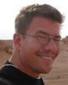 Man, 51. TrashcanJack