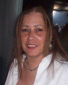 Woman, 64. tata569