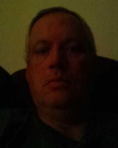 Man, 62. stoney6713