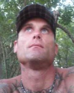 Man, 47. lickititty