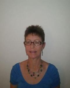 Woman, 64. Sandy2857