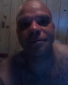 Man, 42. tgary451604