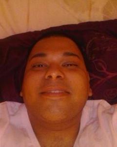 Man, 38. tigre_blan4676
