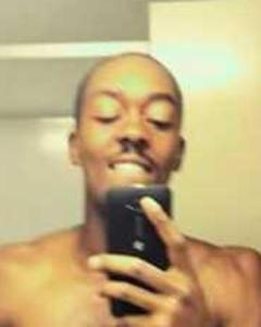 Man, 32. Jay925606