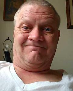 Man, 62. mdd32