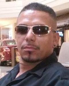 Man, 49. macdaddy0814