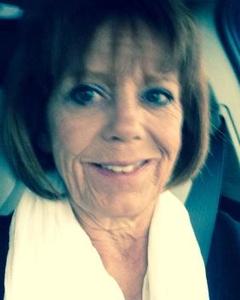 Woman, 70. 07hummer