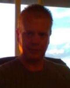 Man, 52. rajsag72