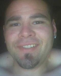 Man, 44. poundz503