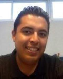 Man, 40. Carloz8385