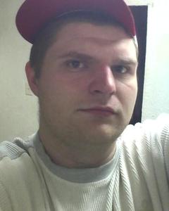 Man, 30. bigbear2700