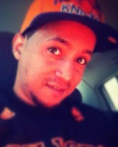 Man, 47. Manny_23