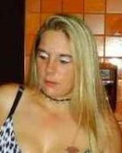 Woman, 45. angie8917