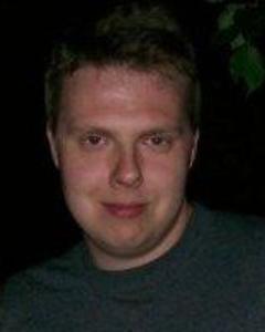 Man, 44. wickedreward
