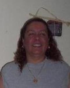Woman, 55. ERR1230012