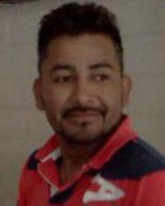 Man, 44. roberto2753