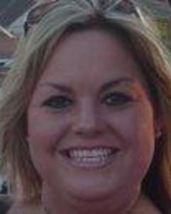Woman, 56. PB_Girl