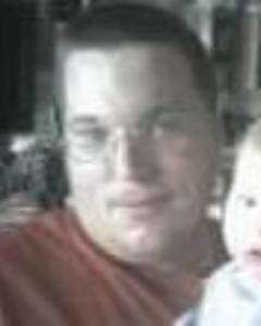 Man, 36. BIg_Boy76627