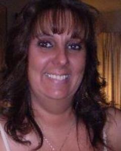 Woman, 62. Aquarius11014
