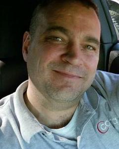 Man, 53. Titanfan757