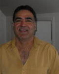 Man, 59. kimy047