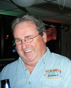 Man, 63. Tim7810