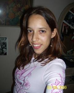 Woman, 41. jackie0073