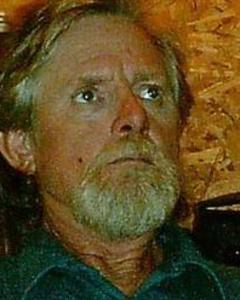 Man, 71. robby53_ar