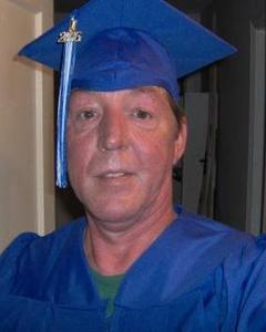 Man, 67. mature4play