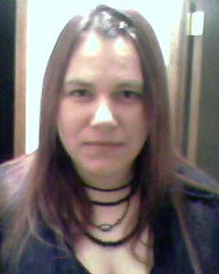 Woman, 54. unicorns389