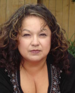 Woman, 56. angieh_lvn