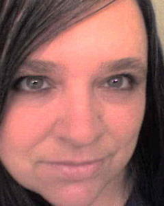 Woman, 53. seekerofone026