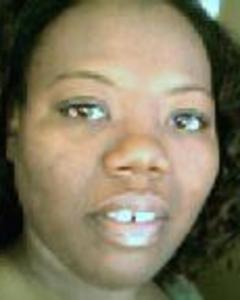 Woman, 48. Spicy799