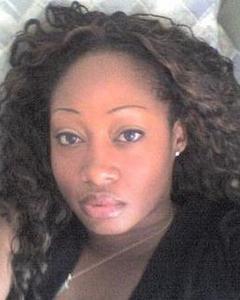 Woman, 47. marisarissa
