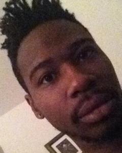 Man, 35. masterdick0042