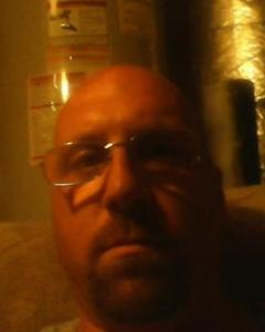 Man, 46. bigloon79