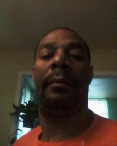 Man, 55. brain5117