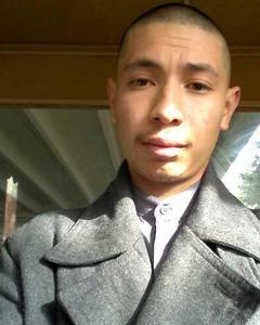Man, 33. young4081741