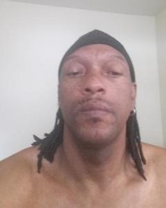 Man, 56. lacy5712